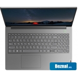 Ноутбук Lenovo ThinkBook 15 G3 ACL 21A4008SRU