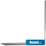 Ноутбук Lenovo ThinkBook 13s G2 ITL 20V90036RU