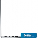 Ноутбук 2-в-1 Lenovo ThinkPad X1 Yoga Gen 6 20XY0032RT