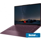 Ноутбук Lenovo Yoga Slim 7 14ITL05 82A3004RRU