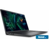 Ноутбук Dell Vostro 3515-285014