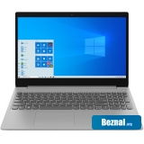 Ноутбук Lenovo IdeaPad 3 15ITL05 81X80082RK
