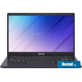 Ноутбук ASUS VivoBook E410MA-EK1281T