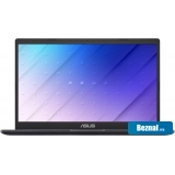 Ноутбук ASUS VivoBook E410MA-EK1281T