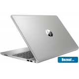 Ноутбук HP 250 G8 2X7K9EA