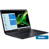 Ноутбук Acer Aspire 3 A315-56-38MN NX.HS5ER.00B