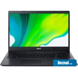 Ноутбук Acer Aspire 3 A315-23-R5B8 NX.HVUER.006