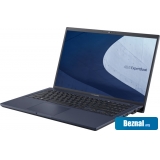 Ноутбук ASUS Expertbook B1 B1500CEAE-BQ2122R