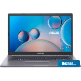 Ноутбук ASUS X415EA-EK608T