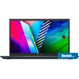 Ноутбук ASUS VivoBook Pro 15 OLED K3500PA-L1077