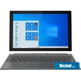  Lenovo IdeaPad Duet 3 10IGL5 64GB 82AT00HJRU (-)