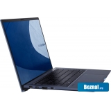 Ноутбуки ASUS ExpertBook B9400CEA-KC0308T