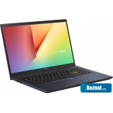 Ноутбуки ASUS VivoBook 15 K513EA-BQ2836