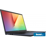 Ноутбуки ASUS VivoBook 15 K513EA-BQ2836