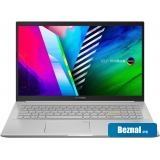 Ноутбуки ASUS VivoBook 15 K513EA-L11649T