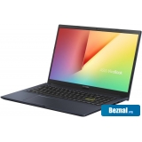Ноутбуки ASUS VivoBook 15 X513EA-BQ2370W