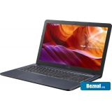 Ноутбуки ASUS X543MA-GQ1139