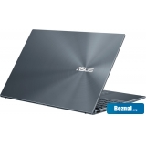 Ноутбуки ASUS ZenBook 13 UX325EA-KG645W