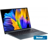 Ноутбуки ASUS Zenbook 14X OLED UX5401EA-KN141T