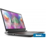 Ноутбуки Dell G15 5510 G515-1311