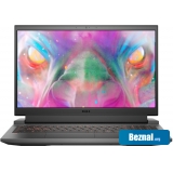 Ноутбуки Dell G15 5511 G515-0211