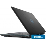 Ноутбуки Dell G3 15 3500 G315-6668