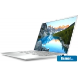 Ноутбуки Dell Inspiron 14 7400-4939