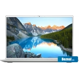Ноутбуки Dell Inspiron 14 7400-4946