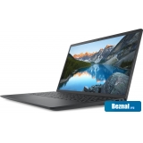 Ноутбуки Dell Inspiron 15 3511-1069