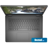 Ноутбуки Dell Vostro 14 3400-5605