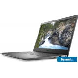 Ноутбуки Dell Vostro 15 3500-4791