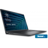 Ноутбуки Dell Vostro 15 3510-4909
