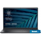 Ноутбуки Dell Vostro 15 3510-4992