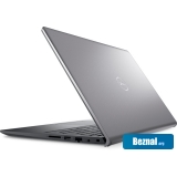 Ноутбуки Dell Vostro 15 3510-4992