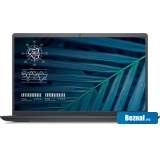 Ноутбуки Dell Vostro 15 3510-5210
