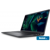 Ноутбуки Dell Vostro 15 3515-0253