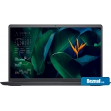 Ноутбуки Dell Vostro 15 3515-5340