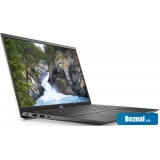 Ноутбуки Dell Vostro 15 5301-6971