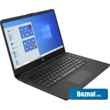 Ноутбуки HP 14s-dq0047ur 3B3L8EA