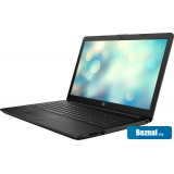 Ноутбуки HP 15-db1203ur 104F9EA