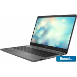 Ноутбуки HP 15-dw1053ur 22N51EA