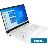 Ноутбуки HP 15s-eq1164ur 22Q36EA
