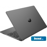 Ноутбуки HP 15s-fq0080ur 3C8Q2EA