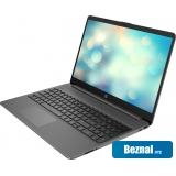 Ноутбуки HP 15s-fq0082ur 3D4V8EA