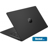 Ноутбуки HP 17-cn0092ur 4E1U8EA