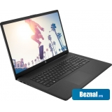 Ноутбуки HP 17-cn0097ur 4E1V2EA