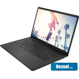 Ноутбуки HP 17-cp0107ur 4E2J8EA