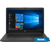 Ноутбуки HP 240 G8 43W59EA