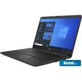 Ноутбуки HP 245 G8 2W8T6EA