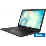 Ноутбуки HP 250 G7 34P17ES